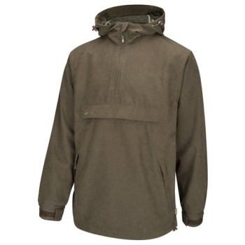 Struther Smock Field Jacket Struther Smock Field Jacket